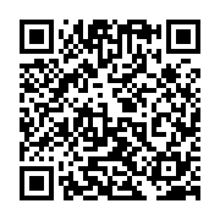 QR code for 4CV935