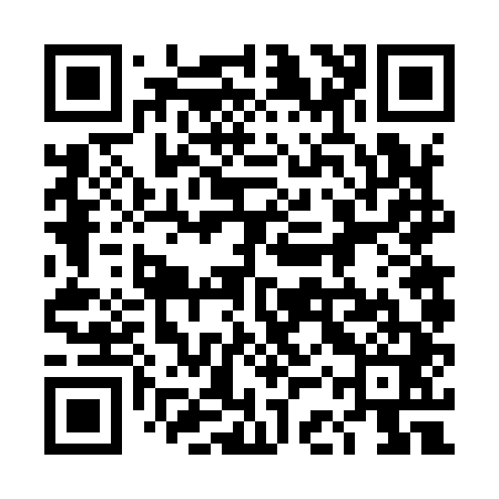 QR code for 4CV941