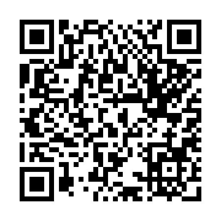 QR code for 4CW28