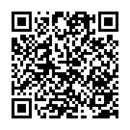 QR code for 4CW42