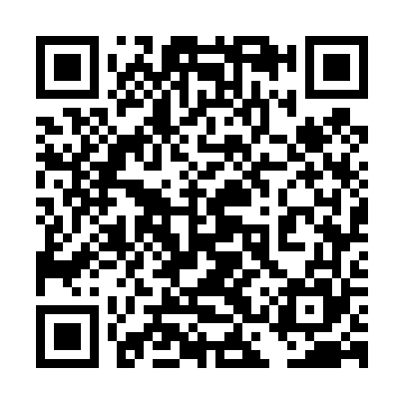 QR code for 4CW465
