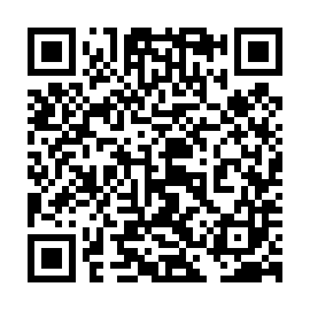 QR code for 4CW483