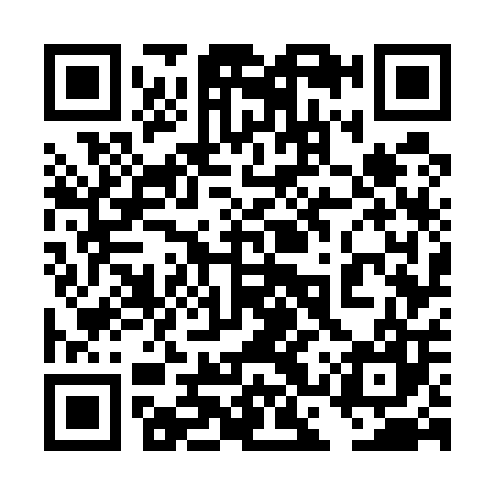 QR code for 4CW507