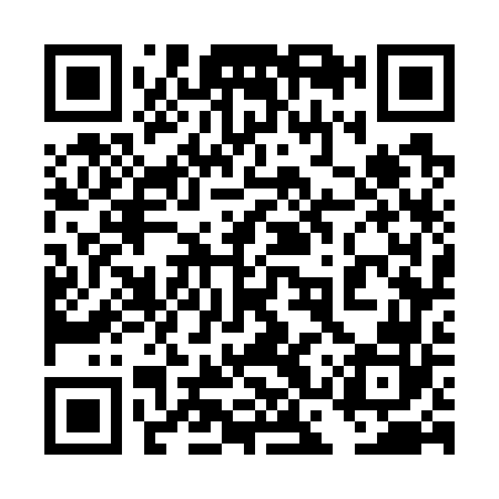 QR code for 4CW762
