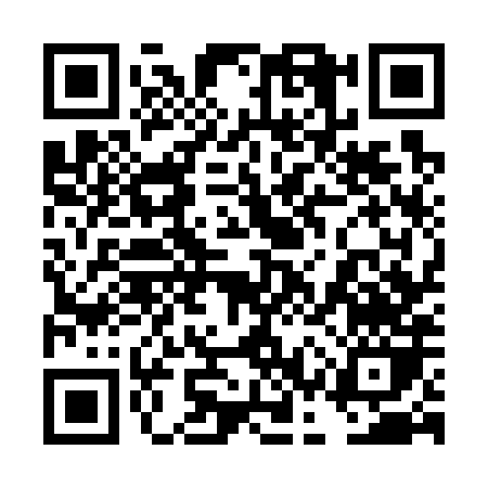 QR code for 4CW78