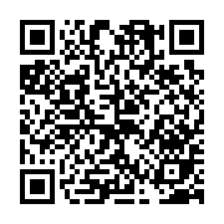 QR code for 4CW79