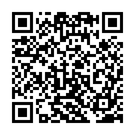 QR code for 4CW877