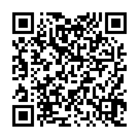 QR code for 4CX006