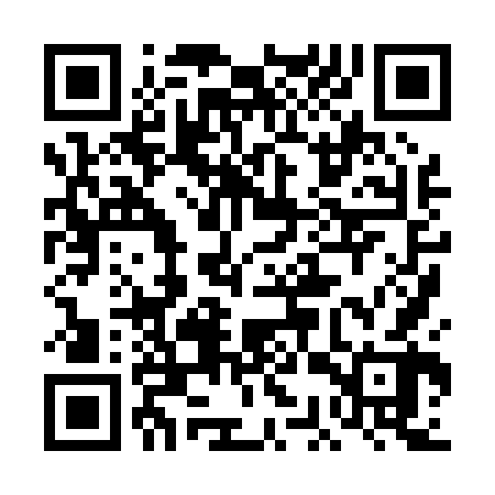 QR code for 4CX062