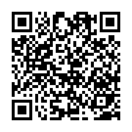 QR code for 4CX42