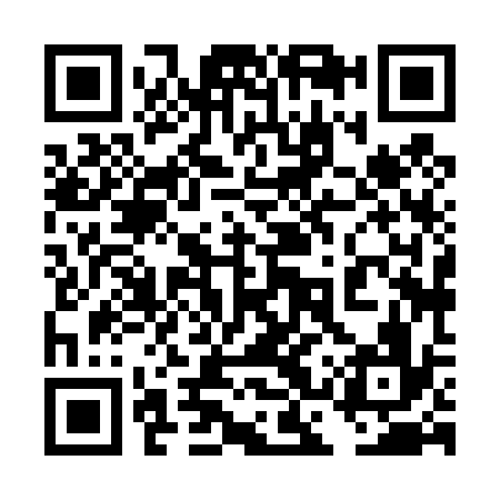 QR code for 4CX436
