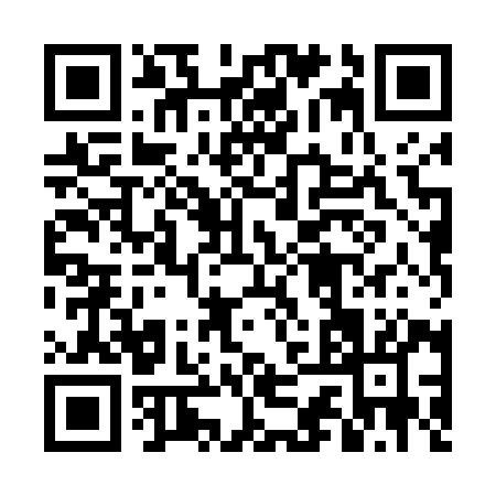 QR code for 4CX49