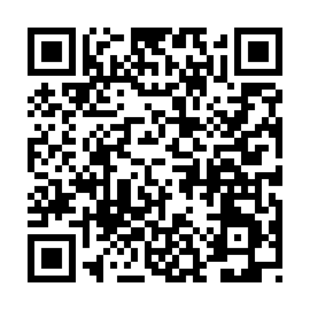QR code for 4CX54