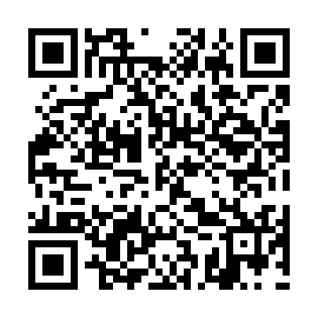 QR code for 4CX632