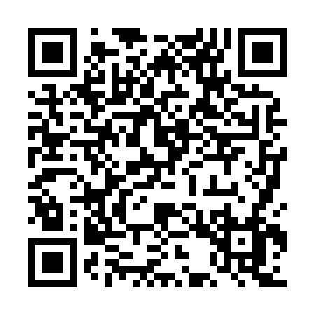 QR code for 4CX86
