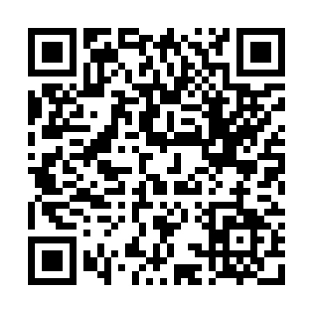 QR code for 4CX97