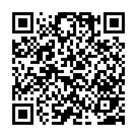 QR code for 4CY02