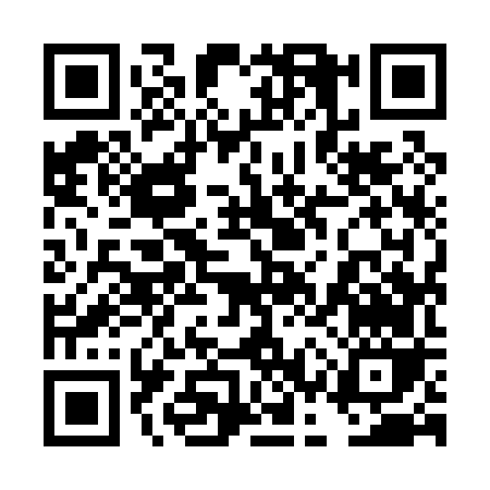 QR code for 4CY06