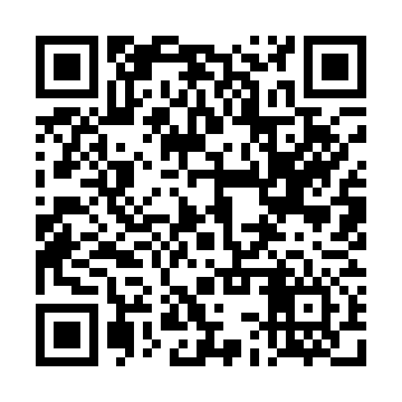 QR code for 4CY176