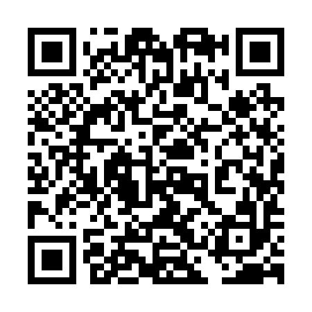 QR code for 4CY292