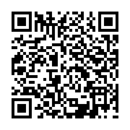 QR code for 4CY30
