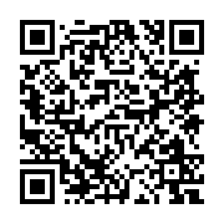 QR code for 4CY43