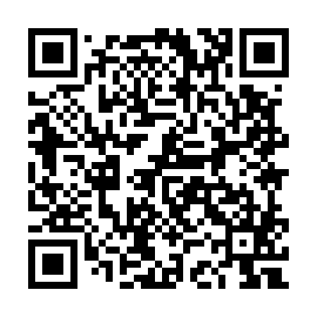 QR code for 4CY585
