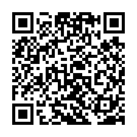 QR code for 4CY631