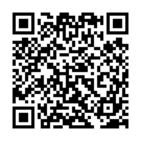 QR code for 4CY677