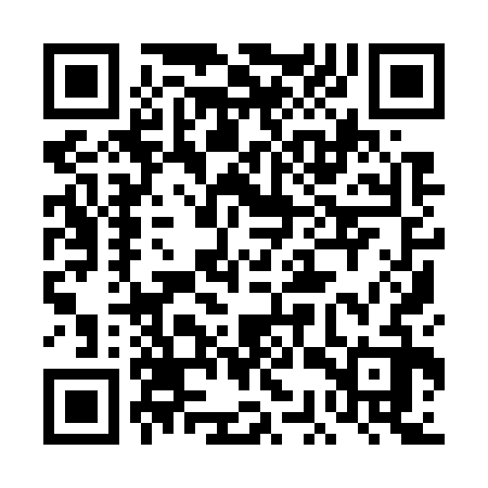 QR code for 4CY732