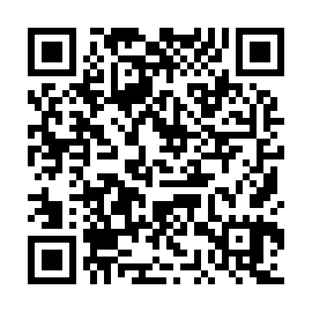 QR code for 4CY965
