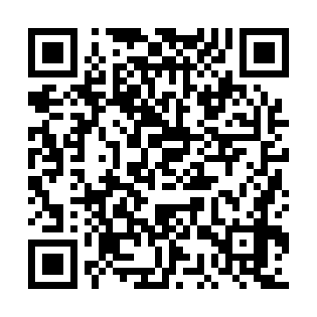 QR code for 4CZ178