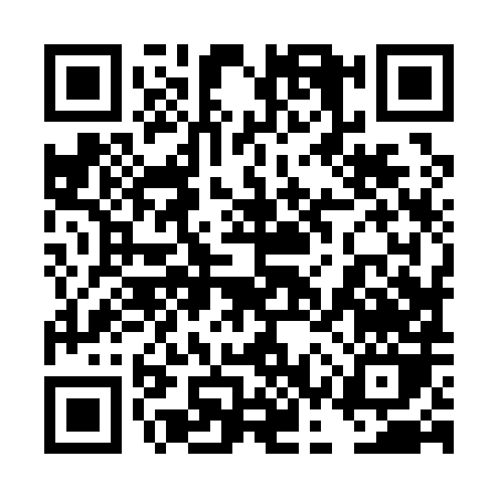 QR code for 4CZ18