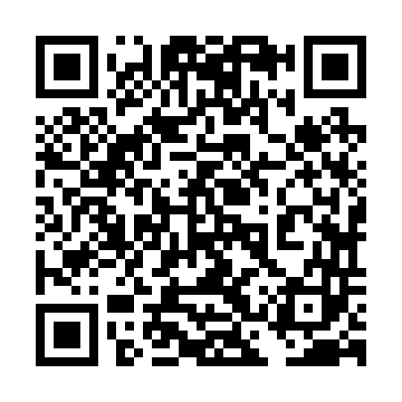 QR code for 4CZ243