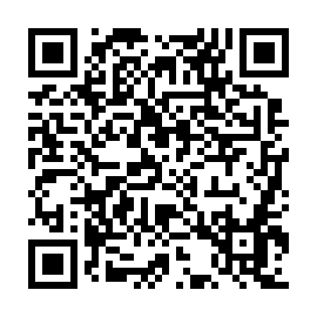 QR code for 4CZ25