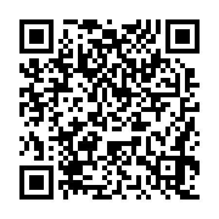 QR code for 4CZ272