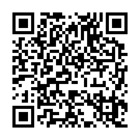 QR code for 4CZ32
