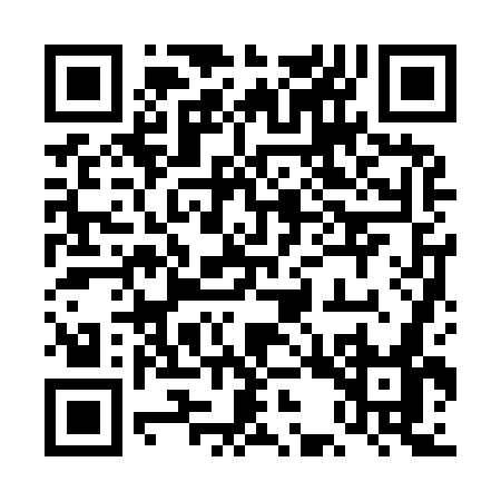 QR code for 4CZ97