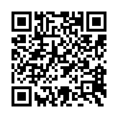 QR code for 4D