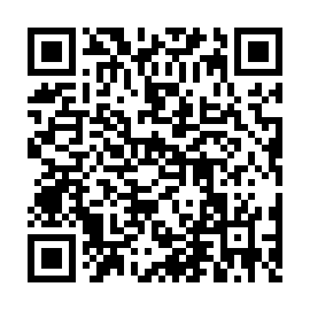 QR code for 4DA07