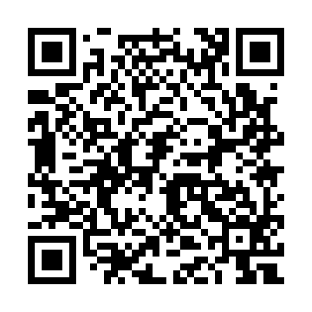 QR code for 4DA196
