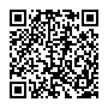 QR code for 4DA316