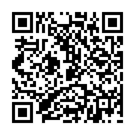 QR code for 4DA352