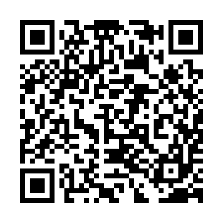 QR code for 4DA397