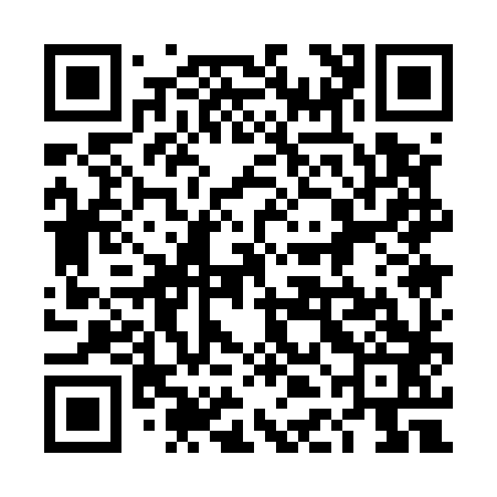 QR code for 4DA583