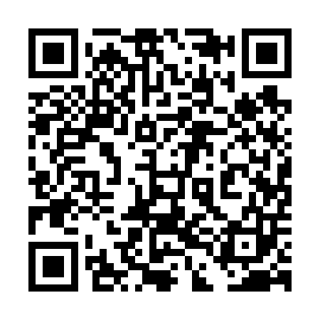 QR code for 4DA603