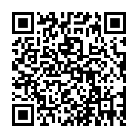 QR code for 4DA74