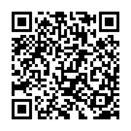 QR code for 4DB248