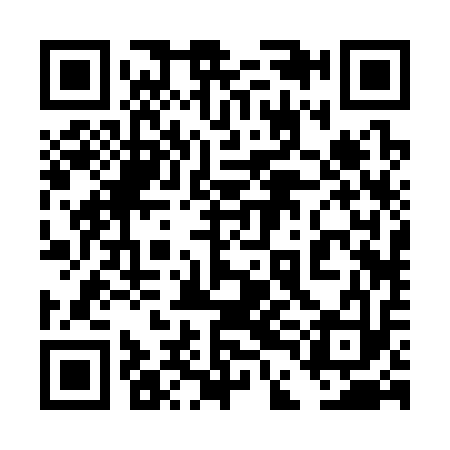 QR code for 4DB313