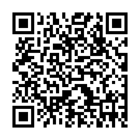 QR code for 4DB401